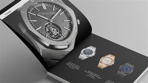 audemars piguet 7438 prezzo|audemars piguet catalogue.